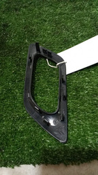 ACABAMENTO DA MAÇANETA INTERNA DIANTEIRO DIR C4 PALLAS 2010