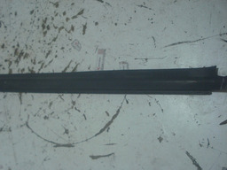 PESTANA DIANTEIRA ESQUERDA PEUGEOT 206 *UNIDADE