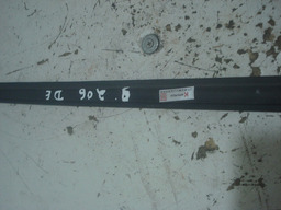 PESTANA DIANTEIRA ESQUERDA PEUGEOT 206 *UNIDADE