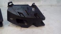 SUPORTE SUPERIOR D/E PARA CHOQUE TRASEIRO C4 VTR UNITARIO