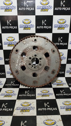 CREMALHEIRA VOLANTE DO MOTOR C4 CACTUS 2020