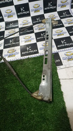 MÁQUINA DE VIDRO DIANTEIRA DIREITA PEUGEOT 206