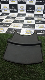 TAPETE CONSOLE C4 PICASSO 2012