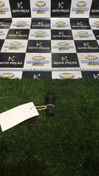 Batente Esquerdo Porta-malas C4 Cactus 2020