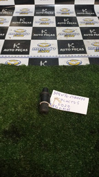 BATENTE ESQUERDO PORTA-MALAS C4 CACTUS 2020