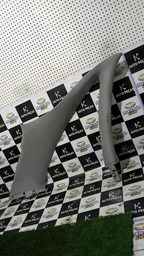 Moldura Interno Coluna Citroen Xsara Picasso Le 9632435977