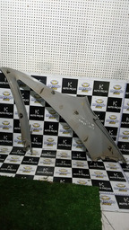 MOLDURA INTERNO COLUNA CITROEN XSARA PICASSO LE 9632435977