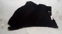 Forração Lateral Direita Porta Malas Renault Sandero 2014