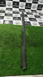 Pestana Externa C3 2012 Dianteira Esquerdo