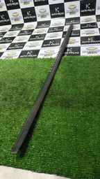 PESTANA EXTERNA C3 2012 DIANTEIRA ESQUERDO