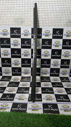 PESTANA EXTERNA C3 2012 DIANTEIRA ESQUERDO