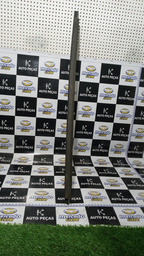 PESTANA EXTERNA C3 2012 DIANTEIRA ESQUERDO