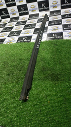 PESTANA EXTERNA C3 2012 DIANTEIRA ESQUERDO