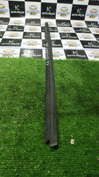 PESTANA EXTERNA C3 2012 DIANTEIRA ESQUERDO