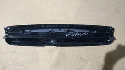 MINI FRENTE CITROEN XSARA PICASSO 2008