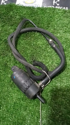 MOTOR RESERVATÓRIO MANGUEIRA GASOLINA PARTIDA FRIO C4 PALLAS