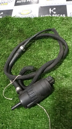 MOTOR RESERVATÓRIO MANGUEIRA GASOLINA PARTIDA FRIO C4 PALLAS