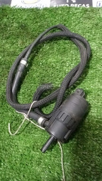 MOTOR RESERVATÓRIO MANGUEIRA GASOLINA PARTIDA FRIO C4 PALLAS