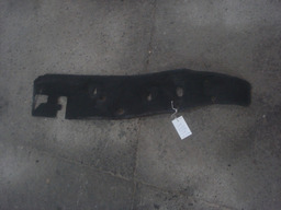 Forração Carpete Corta Fogo Peugeot 206