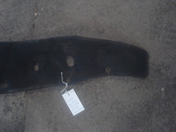 FORRAÇÃO CARPETE CORTA FOGO PEUGEOT 206