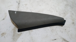 Acabamento Vidro Interno Lado Direito Renault Clio 2002