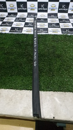 Pestana Interna Traseira Direita C4 Pallas 2010