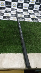 PESTANA INTERNA TRASEIRA DIREITA C4 PALLAS 2010