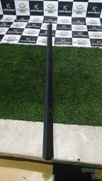 PESTANA INTERNA TRASEIRA DIREITA C4 PALLAS 2010