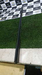 PESTANA INTERNA TRASEIRA DIREITA C4 PALLAS 2010