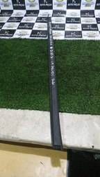 PESTANA INTERNA TRASEIRA DIREITA C4 PALLAS 2010