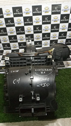 Caixa Evaporadora C4 Pallas 2010