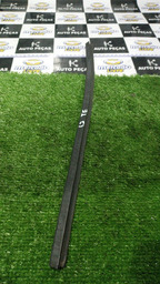 Pestana Interna Traseira Esquerda C3 2012