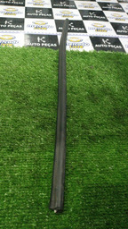 PESTANA INTERNA TRASEIRA ESQUERDA C3 2012