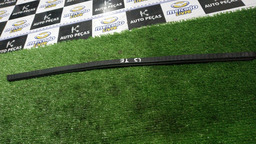 PESTANA INTERNA TRASEIRA ESQUERDA C3 2012