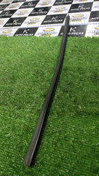 PESTANA INTERNA TRASEIRA ESQUERDA C3 2012