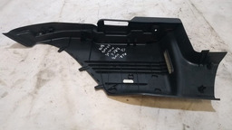 ACABAMENTO PORTA MALA LADO ESQUERDO CITROEN C4 HATCH 2010