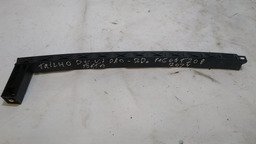 TRILHO VIDRO PORTA DIANTEIRO DIREITO PEUGEOT 208 2014