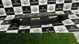 Moldura Acabamento Do Painel Xsara Picasso 2005