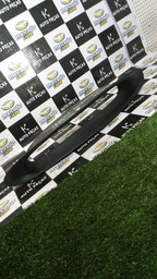 MOLDURA ACABAMENTO DO PAINEL XSARA PICASSO 2005