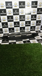 MOLDURA ACABAMENTO DO PAINEL XSARA PICASSO 2005