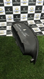 MOLDURA ACABAMENTO DO PAINEL XSARA PICASSO 2005