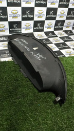 MOLDURA ACABAMENTO DO PAINEL XSARA PICASSO 2005