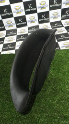 MOLDURA ACABAMENTO DO PAINEL XSARA PICASSO 2005