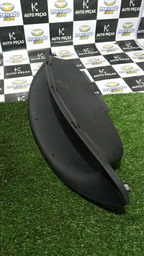 MOLDURA ACABAMENTO DO PAINEL XSARA PICASSO 2005