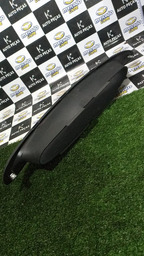 MOLDURA ACABAMENTO DO PAINEL XSARA PICASSO 2005