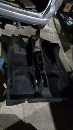 CARTER DO PEUGEOT 206