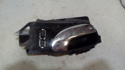 Maçaneta Interna Traseira Direita Peugeot 307