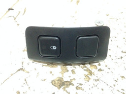 Botão Trava Peugeot 207 2008