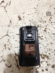 BOTÃO TRAVA PEUGEOT 207 2008