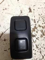 BOTÃO TRAVA PEUGEOT 207 2008